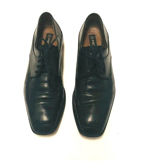 are boa skin shoes real or fake